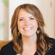 Image of Dawn Madsen